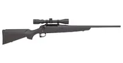 Remington Model 770 Sportsman .270 Win Bolt Action 22" Rifle with 3-9x40mm Scope 85632 | 85632
