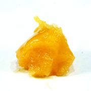 Batter 1g - Dark Knight Star at Curaleaf AZ Bell Batter 1g - Dark Knight Star at Curaleaf AZ Bell