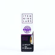 Blueberry Cartridge | 500mg at Curaleaf AZ Gilbert Blueberry Cartridge | 500mg at Curaleaf AZ Gilbert