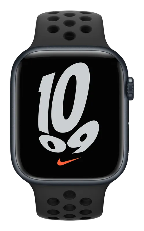 Watch Nike Series 7 45mm at T-Mobile Hwy 290 & 34th | Houston, TX