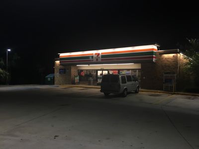 Image gallery for 7-Eleven