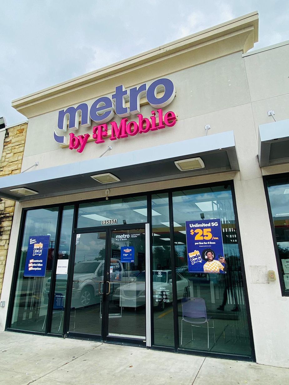 Image alt text