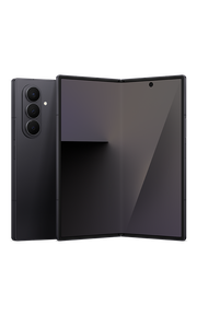 Galaxy Z Fold7