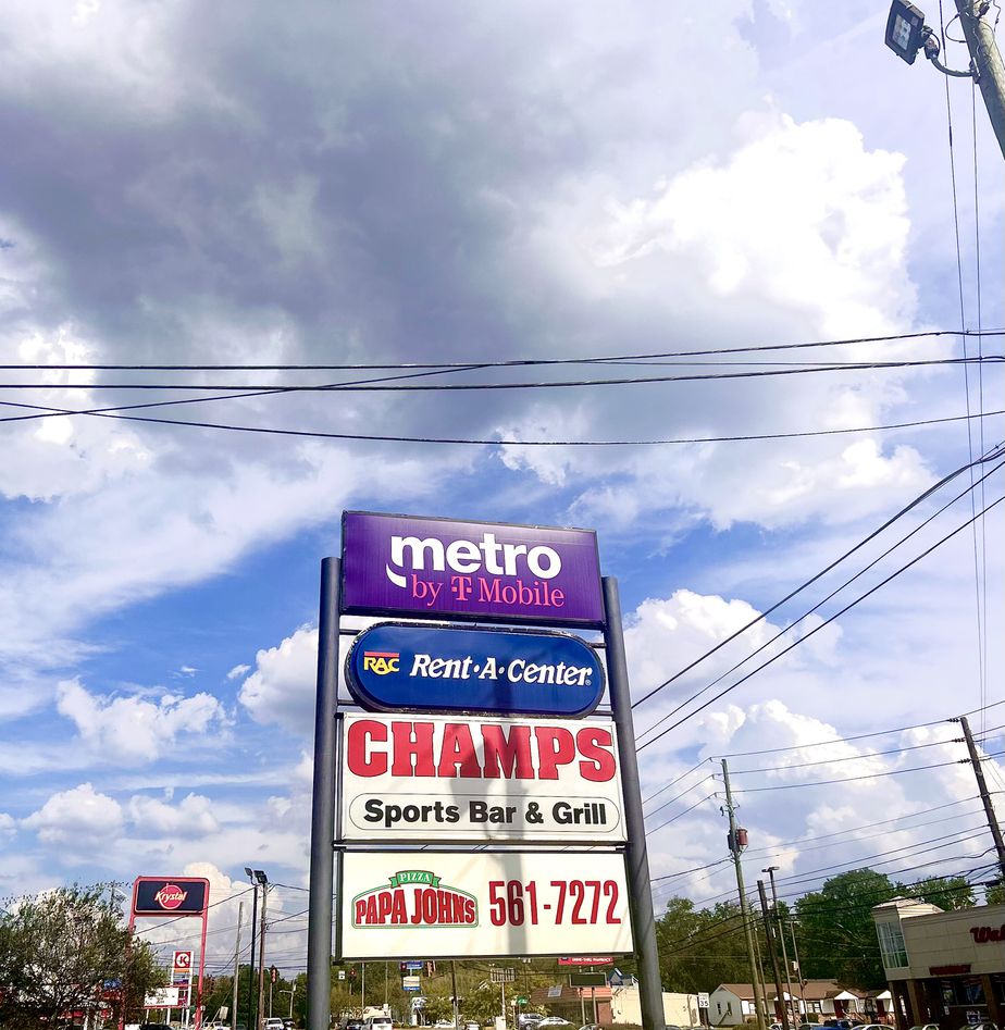  Image alt text 