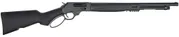 Henry Lever Action X Model .410 Bore 5rd 19.8" Shotgun H018X-410 | H018X410