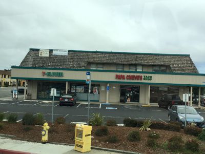 Image gallery for 7-Eleven