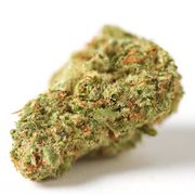 Sour Punch | 3.5g at Curaleaf AZ Bell Sour Punch | 3.5g at Curaleaf AZ Bell