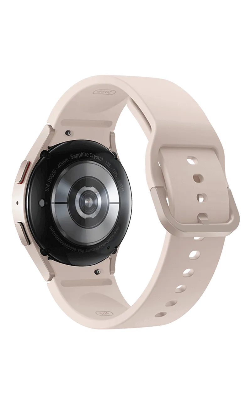 Galaxy Watch5 40mm - Samsung