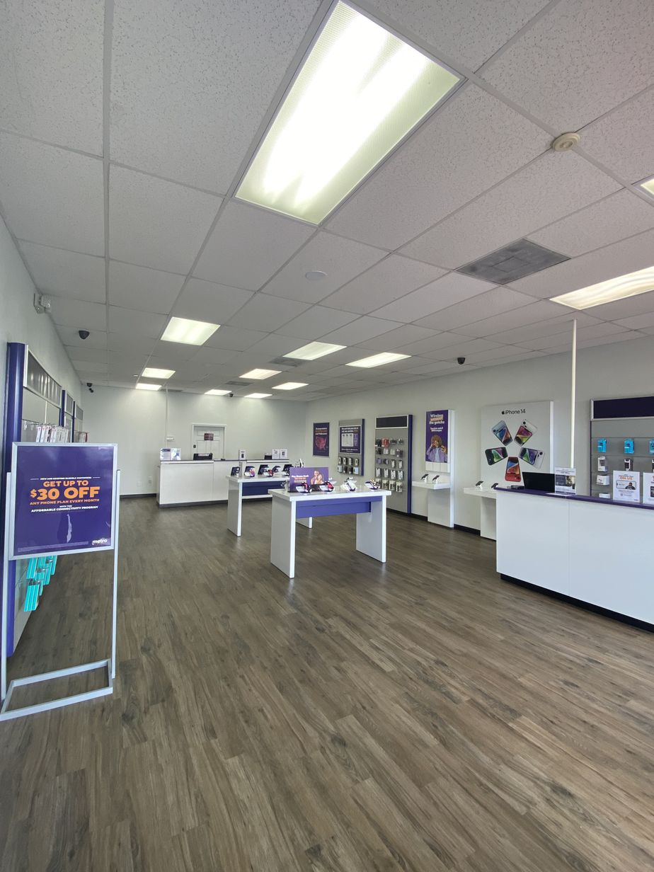 Imagen de texto alternativo