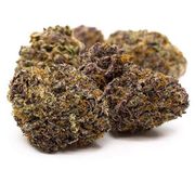Mimosa | 1g at Curaleaf AZ Youngtown Mimosa | 1g at Curaleaf AZ Youngtown