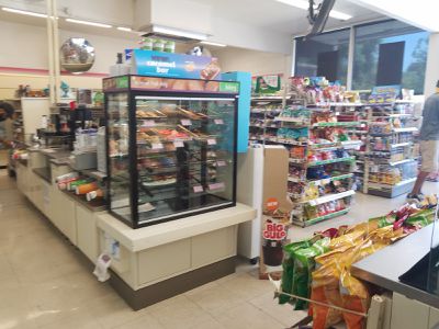 Image gallery for 7-Eleven