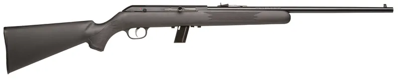 Savage Arms 64 F .22 LR Semi-Automatic Rifle 40203 - Savage Arms
