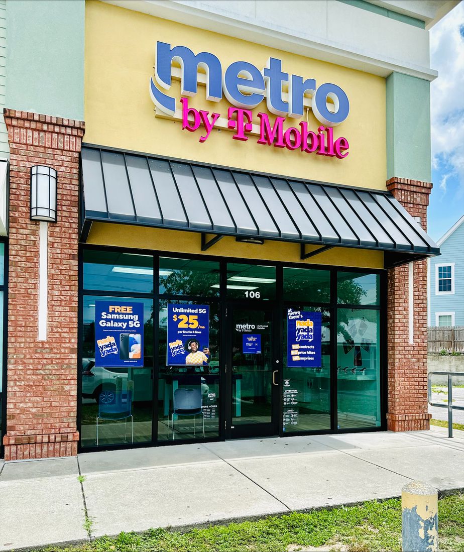 Imagen de texto alternativo