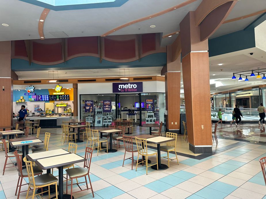 Image alt text