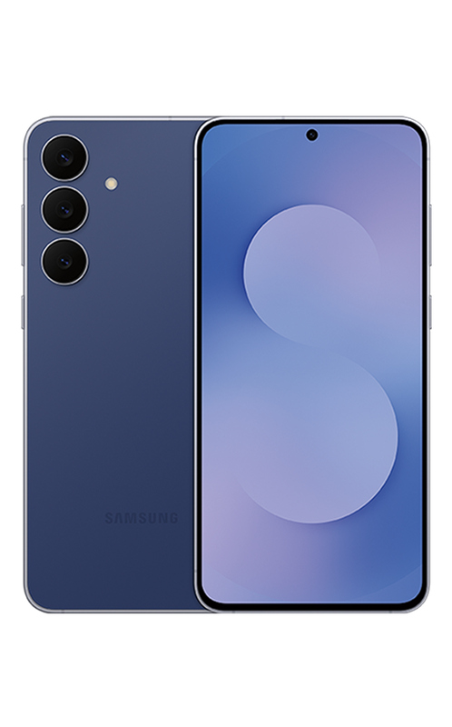 ken　　galaxy s25 3台 t-mobile-samsung-galaxy-s25-fe