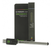 Battery 2.0 - Black at Curaleaf AZ Youngtown Battery 2.0 - Black at Curaleaf AZ Youngtown