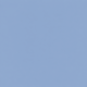 Mist Blue