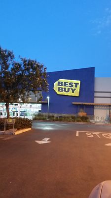 Image gallery for Best Buy