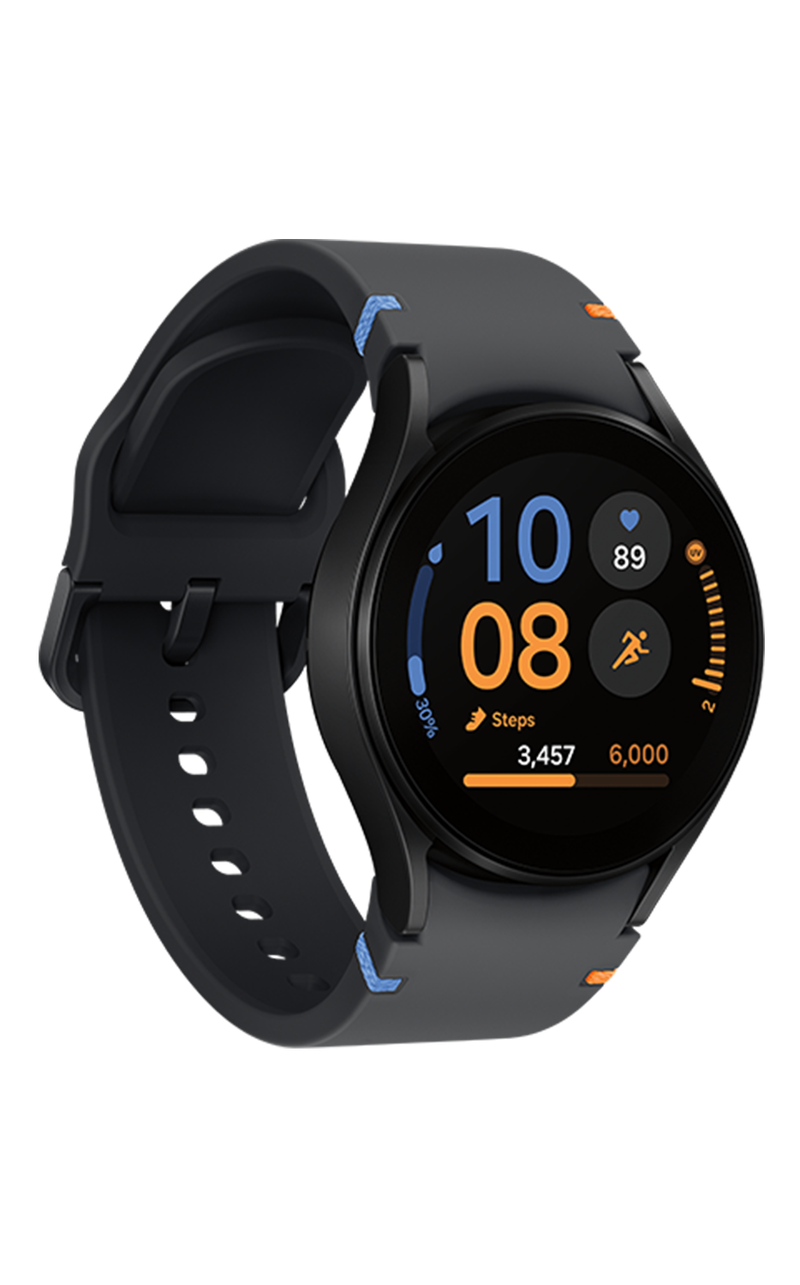 Galaxy Watch FE 40MM - Samsung