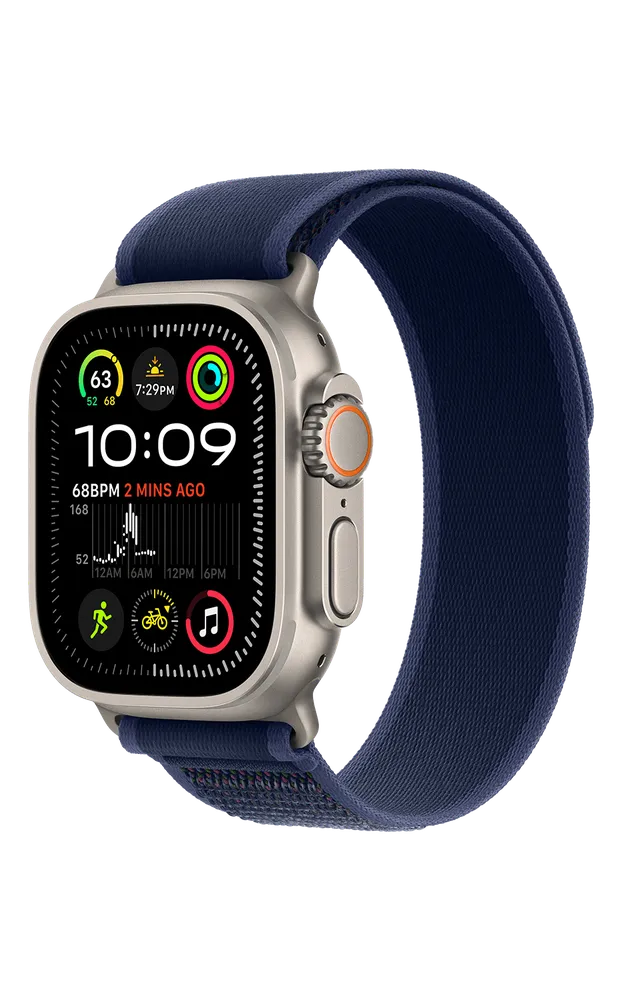 Apple watch at t mobile stores discount