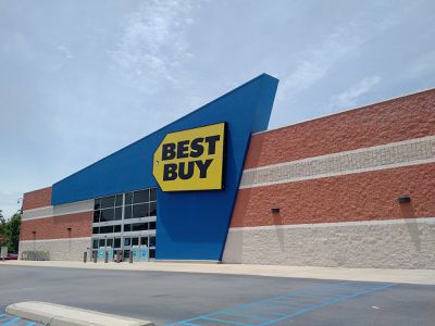 Image gallery for Best Buy