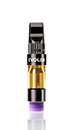Cartridge .5g - Strawberry Lemonade at Curaleaf AZ Gilbert Cartridge .5g - Strawberry Lemonade at Curaleaf AZ Gilbert
