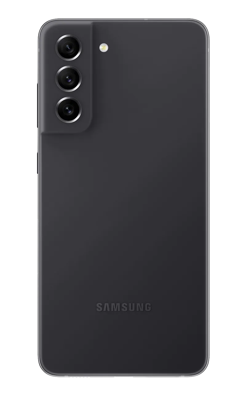 Galaxy S21 FE 5G - Samsung