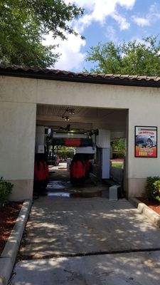 Image gallery for 7-Eleven