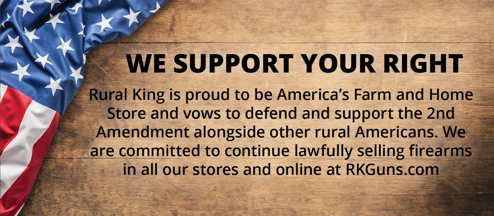 bannerfeatured-desktop_2nd_amendment_1jpg 2nd amendment