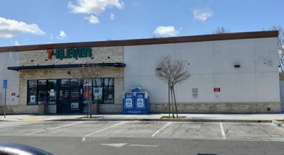 Image gallery for 7-Eleven
