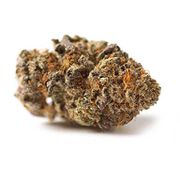 Cake Breath | 3.5g | Top Shelf at Curaleaf AZ Bell Cake Breath | 3.5g | Top Shelf at Curaleaf AZ Bell