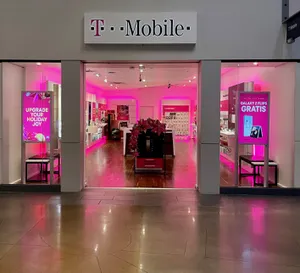 T Mobile Katy Mills Katy TX