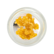 MPX Sunshine #4 Live Resin .5g at Curaleaf Gaithersburg MPX Sunshine #4 Live Resin .5g at Curaleaf Gaithersburg