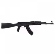Century Arms VSKA 7.62x39 AK-47 Semi-Auto Rifle RI3291-N 30rd 16.5" | RI3291N