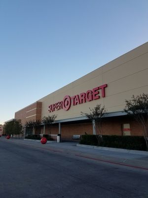 Image gallery for Target