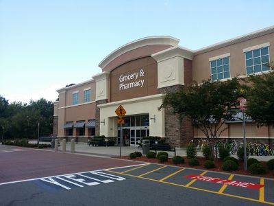Image gallery for Walmart Supercenter