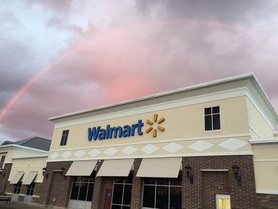 Image gallery for Walmart Supercenter
