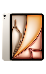 iPad Air 11-inch (M4)