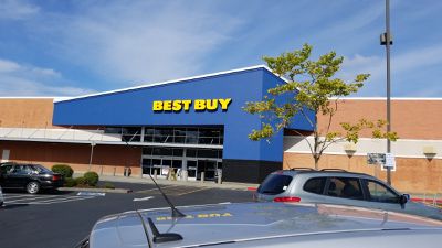 Image gallery for Best Buy