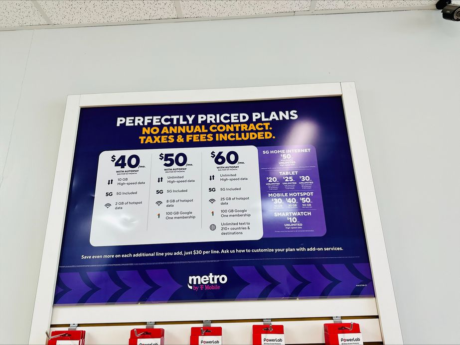 Imagen de texto alternativo