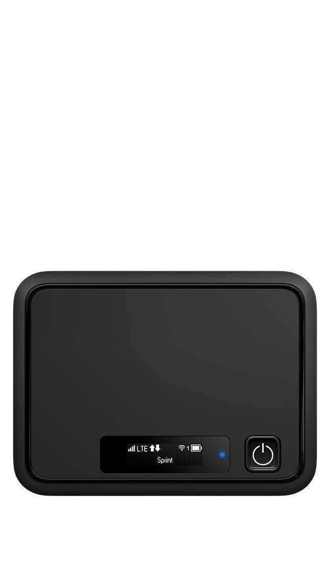R850 Mobile Hotspot - Franklin | Low Stock, Contact Us - Citrus Heights, CA R850 Mobile Hotspot - Franklin | Low Stock, Contact Us - Citrus Heights, CA