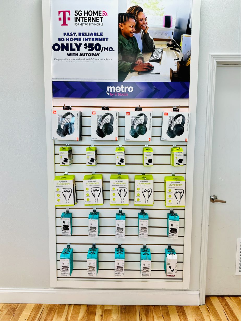 Imagen de texto alternativo