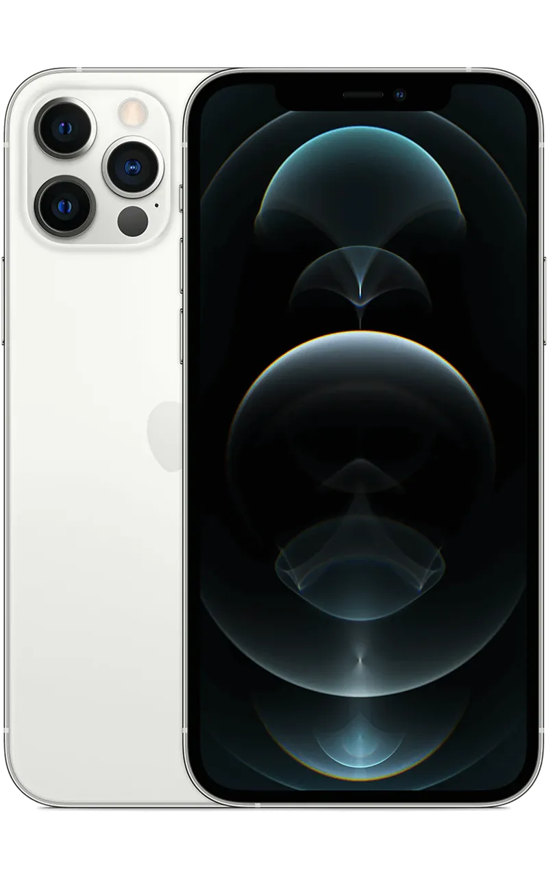 iPhone 12 Pro - Apple