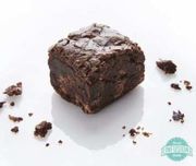 EX Mini Brownie Bites - 100mg at Curaleaf AZ Bell EX Mini Brownie Bites - 100mg at Curaleaf AZ Bell