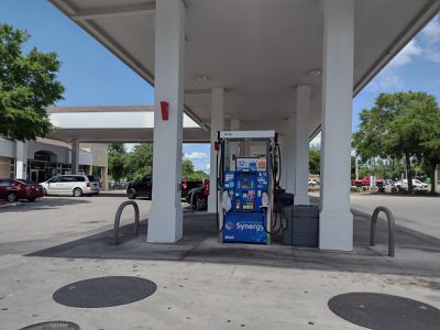 Image gallery for 7-Eleven