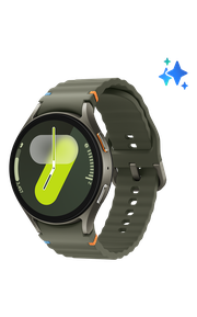 Galaxy Watch7 44MM