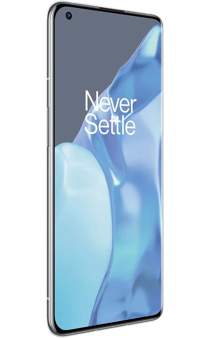 9 Pro 5G - OnePlus