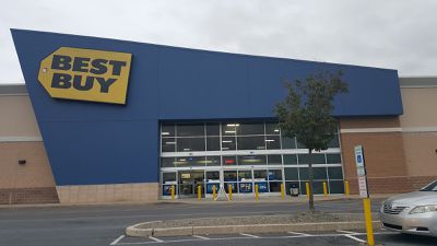Image gallery for Best Buy