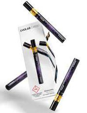 Dela Haze Cart .5G at Curaleaf Takoma Dela Haze Cart .5G at Curaleaf Takoma