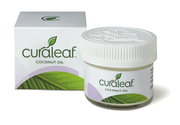 THC Balm-Indica-10mg THC/0.25tsp-30g(300mg THC) at Curaleaf FL South Miami Dade THC Balm-Indica-10mg THC/0.25tsp-30g(300mg THC) at Curaleaf FL South Miami Dade